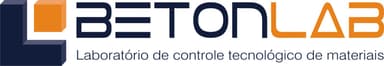 BetonLab